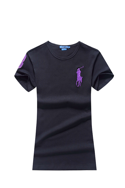 Ralph Lauren Women's T-shirts 30